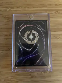 Disney Lorcana TCG Spooky Sight Action Card Mickey Donald Goofy ENCHANTED - Image 2