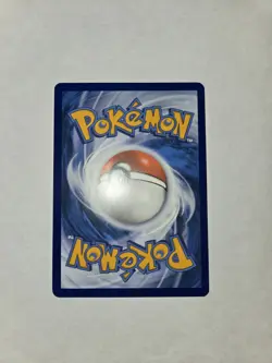 Pokemon TCG Umbreon 130/197 Obsidian Flames Uncommon Non-Holo NM - Image 2