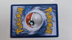 Marowak BREAK Pokemon Card #140 Bone Revenge Rare LP - Image 2