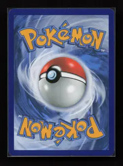 Eevee GX SM233 Promo SM Black Star Promos Pokemon Near Mint - Image 2