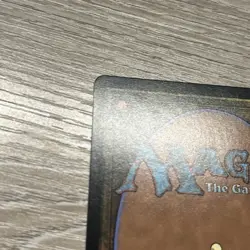 Magic The Gathering MTG Tifa Lockhart Borderless Surge Foil 536 Final Fantasy - Image 3