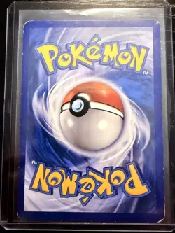 Korean Pokemon Card - Pikachu - 2010 Pikachu World Collection Promos (PWCP) MP- - Image 2