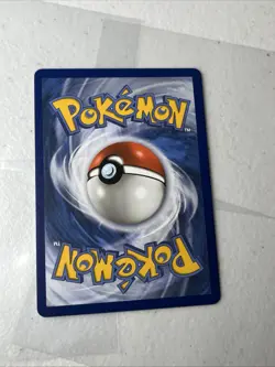 Blastoise Celebrations: Classic Collection Classic Collection 2/102 Pokemon TCG - Image 3