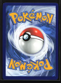 Pokemon Great Tusk ex 053/091 Paldean Fates Double Rare Holo NM - Image 2