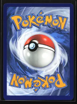 Pokemon Altaria ex 140/182 Paradox Rift Double Rare Holo NM - Image 2