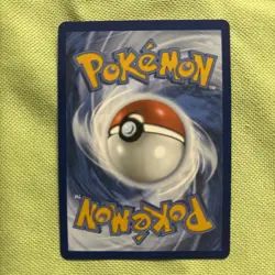 Pokemon TCG Hilda Special Illustration Rare White Flare WHT 171/086 NM - Image 2