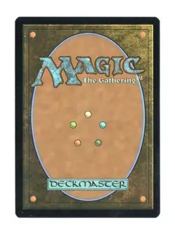 MTG - Generous Plunderer - Normal - OTJ: The Big Score - Near Mint - Image 2