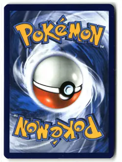 Psyduck ⭐ 40/236 Reverse Holo Common Cosmic Eclipse 2019 Pokemon NM - Image 2