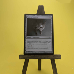 [ Mask of Avacyn ] #229 NM MTG Innistrad 2011 Magic TCG English - Image 1