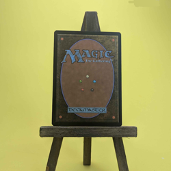 [ Mask of Avacyn ] #229 NM MTG Innistrad 2011 Magic TCG English - Image 2