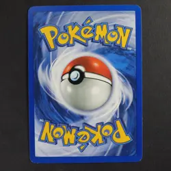 Giovanni's Nidoran 76/132 Gym Challenge Pokemon TCG Common/Uncommon VG Condition - Image 2