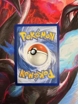 Dragonite 149/165 Cosmos Holo 151 Sam's Club Exclusive Promo Pokemon - Image 2