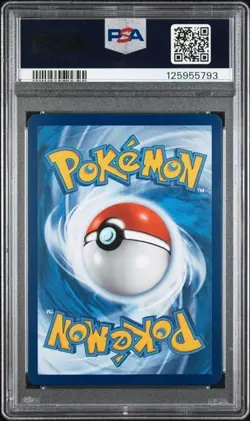 PSA 10 CYNTHIA'S AMBITION 169 BRILLIANT STARS SWORD & SHIELD TRAINER POKEMON - Image 2