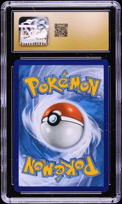 Cynthia's Ambition 162/172 Ultra Rare - Pokemon Brilliant Stars CGC 10 Pristine - Image 2