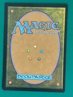 Mirror Shield 234/254 Theros Beyond Death MTG Foil - Image 2