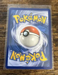 2019 Pokemon Cosmic Eclipse N's Resolve (Full Art) Trainer 232/236 - NM - Image 2