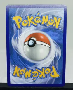 Gardevoir V 016/073 Champions Path Pokemon TCG Full Art Ultra Rare Near Mint - Image 2