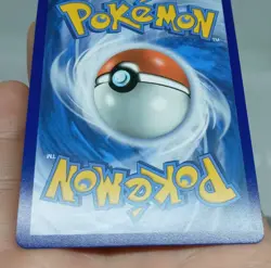 Gardevoir V 016/073 Champions Path Pokemon TCG Full Art Ultra Rare Near Mint - Image 5