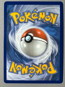 Pokemon Tcg Ascended Heroes Iono's Wattrel 231/217 Illustration Rare - Image 2
