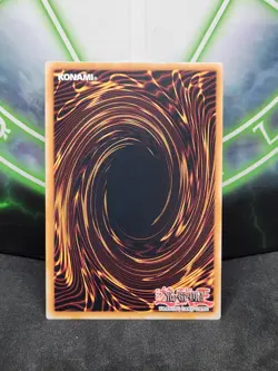 Yugioh Elemental HERO Flame Wingman RA03-EN152 Platinum Rare 1st Edition NM - Image 2