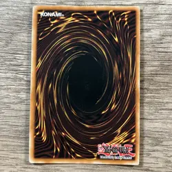 Yu-Gi-Oh! TCG Silent Swordsman LV3 Rise of Destiny RDS-EN009 1st Edition... - Image 2