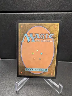 Vexing Puzzlebox Commander Legends: Battle for Baldur's Gate Regular - Image 2