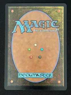 1x MTG Voice of Victory (Foil) - Tarkir: Dragonstorm (TDM) #33 - Magic - Image 2