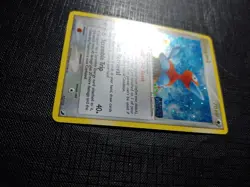 Pokemon card Porygon2 - - Ex Unseen Forces - 12/115 - ENG EXC no charizard - Image 3