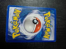 Pokemon card Porygon2 - - Ex Unseen Forces - 12/115 - ENG EXC no charizard - Image 4