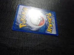 Pokemon card Porygon2 - - Ex Unseen Forces - 12/115 - ENG EXC no charizard - Image 5