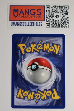 Pokemon TCG Base Set Unlimited Fire Energy with Charizard Sketch by Creees Lee - Image 4