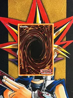 BLHR-EN070 Dinowrestler Pankratops Secret Rare 1st Edition NM Yugioh Card - Image 2