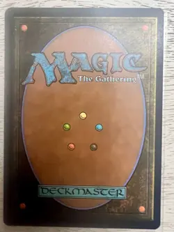 Ruby Medallion Modern Horizons 3 Artifact Red Regular 348 2024 MTG Card NM - Image 2