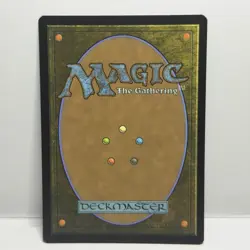 Cosmic Spider‑Man Foil #127 Mythic MTG Spider-Man SPM EN NM - Image 2