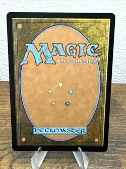 Myriad Landscape (Borderless) Commander Masters Foil - Image 2