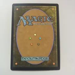 MTG AKH 233 Oketra's Monument Amonkhet Regular NM - Image 2