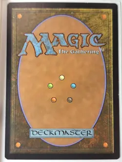 Desert of the Glorified - Hour of Devastation - Magic the Gathering MTG Nice! - Image 2