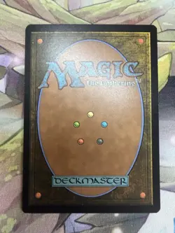 Mossborn Hydra Foundations Regular - Image 3