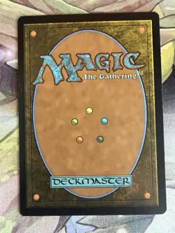 Mossborn Hydra Foundations Regular - Image 4