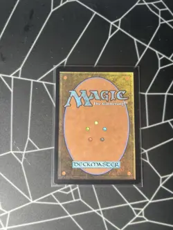 Chatterfang, Squirrel General (Borderless) Commander: Bloomburrow Foil - Image 2