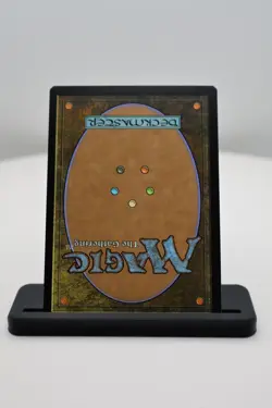 1x Temur Sabertooth NM Fate Reforged (FRF) MTG Magic the Gathering - Image 2