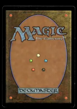 Clambassadors 18 C Unglued - Image 2