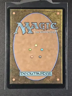 MTG All Will Be One (Borderless) Non-foil M 0008 Teenage Mutant Ninja Turtles - Image 2