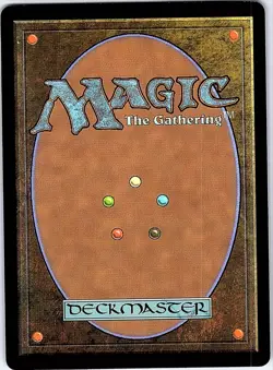 Flare of Denial R Modern Horizons 3 62 NM - Image 2