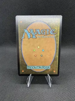 Flare of Denial Modern Horizons 3 Regular - Image 2