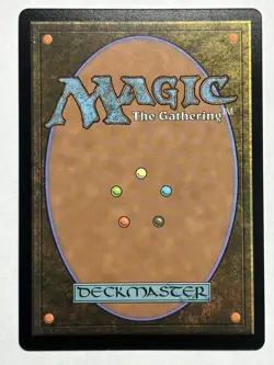 Knuckles the Echidna (Rainbow Foil) Secret Lair Drop Foil Magic The Gathering - Image 2