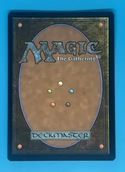 Super Shredder (Showcase) Teenage Mutant Ninja Turtles Foil - Image 2