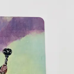 Official Ultra Pro Omo Queen of Vesuva Playmat MH3 Commander MTG TCG CCG New - Image 4