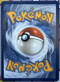 Terrasymbiosis Edge of Eternities Regular - Image 2