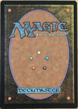 LIMITED EDITION Secret Lair MtG Dogmeat (Yoshimaru) Unplayed NM BORDERLESS FOIL! - Image 2